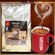 NESCAFÉ® White Coffee PREMIX Powder 1000g
