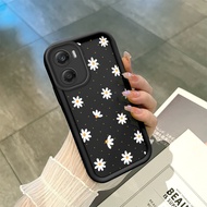 Motorola Moto G06 Soft Silicone Phone Case BTY 5591