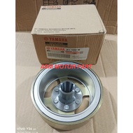 MAGNET MAGNET HOUSE SPULL ASSY YAMAHA RXK RX KING RXKING 3KA