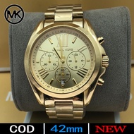 MK Watch For Men Pawnable Original Gold MK Watch For Women Authentic Pawnable Original Gold MICHAEL KORS Watch For Women Pawnable Original Gold MICHAEL KORS Watch For Men Original Pawnable Gold MK Couple Watch MICHAEL KORS Couple Watch Gold 5605G2