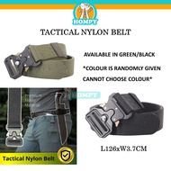 SAMLEE M2222 N-18 Knife With Cover  N-18 Knife With T-REX Handle Samlee Knife Pisau N-18 Bersarung 1