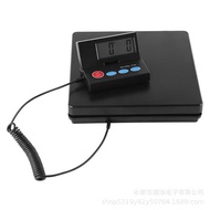 Postal Scale SF-890 Express Parcel Scale Electronic Platform Scale Express Scale 50kg Express Scale 