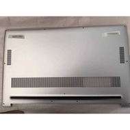 Huawei Honor magicbook X15 BDR-WFH9HN BBR-WAQ9L D Case Bottom Case Back Cover Case