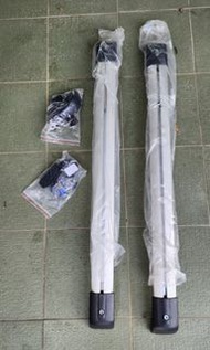 車頂 行李架