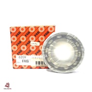 Bearing 6209 FAG