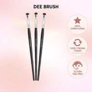 Eyelid Brush Under SEPHORA 11