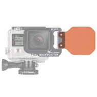 BackScatter FLIP3.1 Filter - Shallow 5-20 Feet
