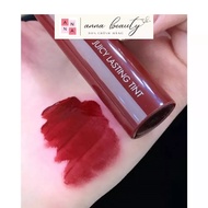 Romand Plum Color 21 Lip Gloss (Romand Juicy Lasting Tint 21)