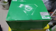 Bandai Super Minpla 勇者王模型！