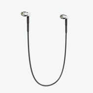 Deity SMA-SMA Cable (45cm) / BNC-SMA Cable / BNC-BNC (45cm) / BNC-BNC Cable (5m)