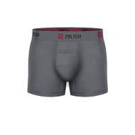 GQ Sports กางเกงในผู้ชาย GQ695AP191DCTH