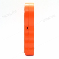 Sichuan Jiuyuan Portable Encoder JF-BM999A1 Brand New Genuine Product Free Shipping