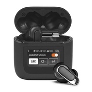 TOUR PRO 2 ANC 真無線耳機降噪藍牙耳機耳塞式小型運動防水