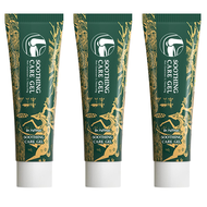 Dr.YuTitan ครีมปารุงข้อคอลลาเจน เหมาะสำหรับ (เข่า / ส้นเท้า / ไหล่)