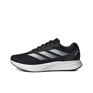 Adidas Duramo RC Comfortable Mesh Textile Cushioning Abrasion Resistant Breathable Rebound Low top I