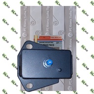 ENGINE MOUNTING KUDA L300 DIESEL MB-007023