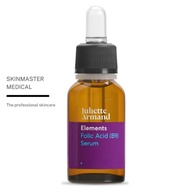 Serum B9 Juliette Armand - Folic Acid Recovery Essence - Genuine Agent