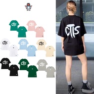 Local Brand Otis Club unisex t-shirt - Tee OTIS SS 2023