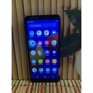 samsung galaxy a01 core second