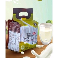 New Etta Goat Milk | Egm New Palm Sugar, Goat Milk Palm Sugar