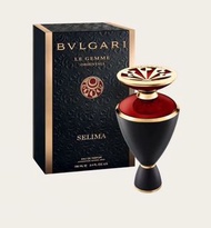 BVLGARI LE GEMME AMARENA香水 100ml