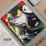 For ipad case ipad 4th 5th 6th 7th ipad pro 1 2 3 4 5 6-12.9in pro 1 2 3 4-11in ipad 8th 9th 10th 11