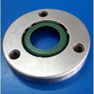 Ottimo VIZ 110 - Starter One Way Bearing (1 Way)