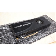 Zotac GTX 1080ti 11gb gddr5x