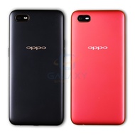 Backdoor Oppo A1k - Tutup Belakang Oppo A1k - Casing Oppo A1k