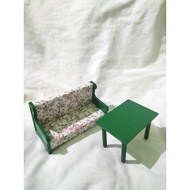 Furniture Epoch Sylvanian