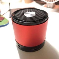 藍牙喇叭 擴音器 bluetooth speaker
