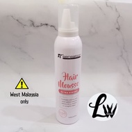 SENSATION ST HAIR MOUSSE / Hair Styling Mousse  250ML