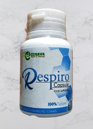 RESPIRO, LUNG CARE, LUNGS VITAMINS, LUNGS SUPPLEMENTS, ORGANIC SUPPLEMENTS, ORGANIC VITAMINS, ORGANIC MINERALS, FOOD SUPPLEMENTS, VITAMIN C, MINERALS, Traditional Medicine, ASTHMA SUPPLEMENT, BREATHING VITAMINS, BREATHING MINERALS, Herbal medicine.