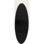 Hero Hairpin 1P Black A Hair Pins/Hair Barrettes Hair Goods