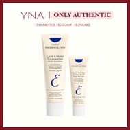 Embryolisse Lait-Crème Concentré Cream (new version)