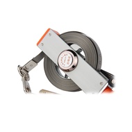 Stainless Steel Oil Level Gauge Depth Gauge Explosion-Oil Level Gauge Petroleum Depth Gauge Oil Leve