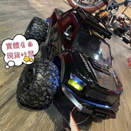 💥限時下殺💥現貨BG1525  110沙漠越野車 貨卡 大腳遙控車