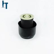 37106781827 37106781828 Suspension System Rear Air Suspension Spring Air Bellow for BMW 5 Series F07