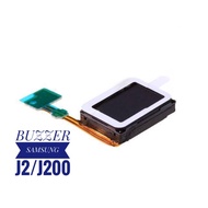 Buzzer BUZZER Music SPEAKER SAMSUNG J2-J200H-G361