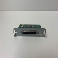 EPSON打印機網絡接口卡