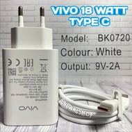 CHARGER CHARGER CHARGER VIVO ORI Y21S Y22 Y30 Y50 Y75 Y75 5G Y33 V17 PRO V19 ORIGINAL 100% CABLE TYP