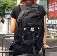 Carhartt WIP Kickflip Reflective Backpack 反光背包 3M