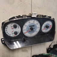 Daihatsu Gino Speed Meter For Perodua Gino L700