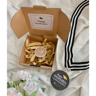 CUSTOM MEDAL | GRADUATION MEDAL | TEACHER'S DAY MEDAL | BEST TEACHER MEDAL | MOTHER'S DAY MEDAL