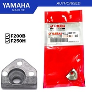 Yamaha Outboard Anode 6P2-11325-00