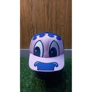 Teenagers' Hats / Hats Cool Hats / Hats Trendy Hats / Character Hats / Hats Trendy Hats / Hats hits 