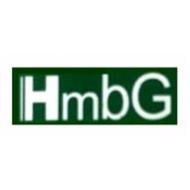 Sodium Benzoate CP, 500g, HmbG