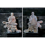 Thailand Amulet Lp Pern 90229