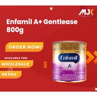 ENFAMIL A+ GENTLEASE (0-12 MONTHS) 800g