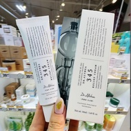 การจัดส่งที่รวดเร็ว / Dr.Althea 345 Relief Cream 50ml